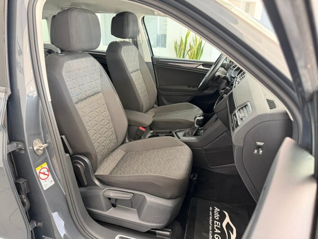 3dd83664-5fd9-4ac6-9993-af3fe5d79ac2rulemo-1600