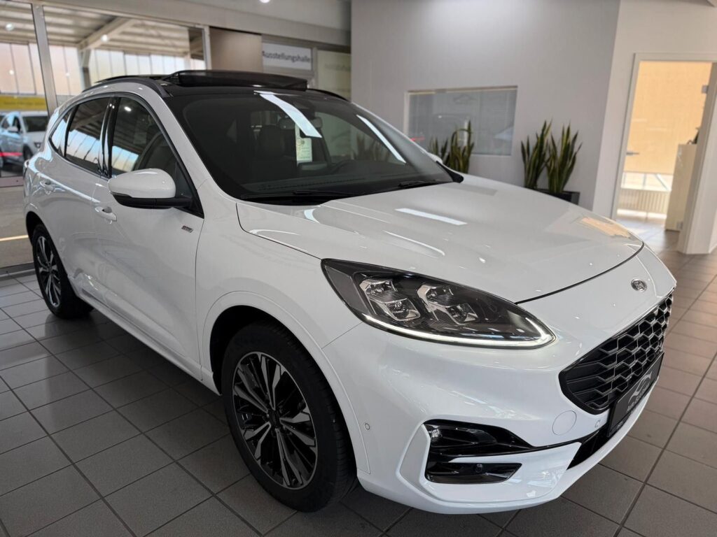 444d30ec-9e70-4fa1-bcfa-56150cfc52fdrulemo-1600