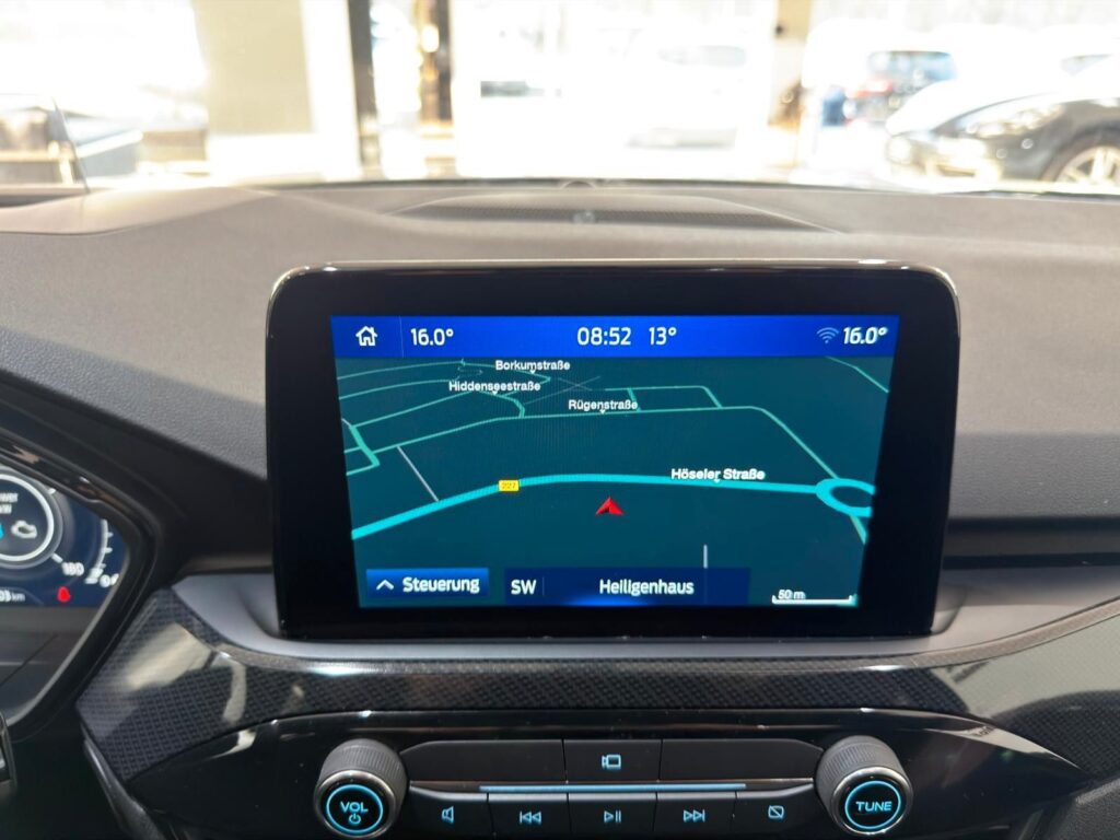 44d22ffc-9a74-4381-8a7e-a4f25a39eb33rulemo-1600