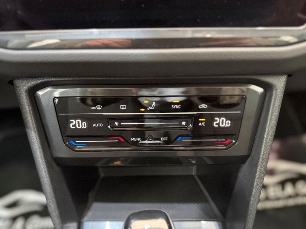 4528c522-c281-4bb3-bd54-8a762768b0f7rulemo-1600