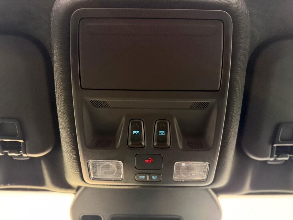 457ad7a5-7dd9-4d5c-b011-3c419cb044carulemo-1600