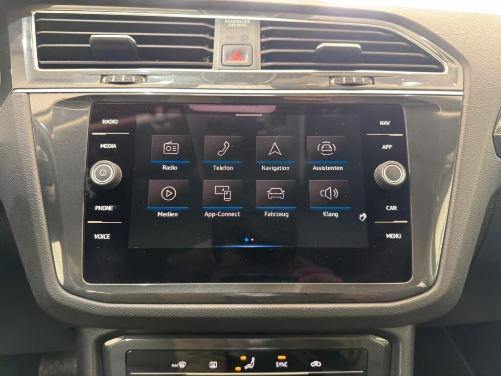 45d16cbf-95c6-4ae1-8d9d-7c353c874a55rulemo-1600