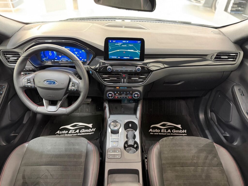 46600730-f986-4d59-a593-512308d722bdrulemo-1600