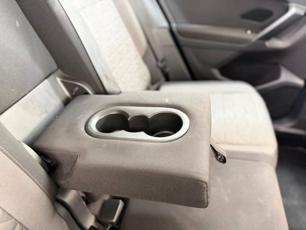 5388d0ec-c73e-4f1b-ba42-c0df49643fe1rulemo-1600