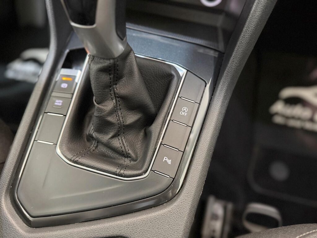 53dc1496-cc1d-43c3-ad99-b64dbf0fd7b2rulemo-1600