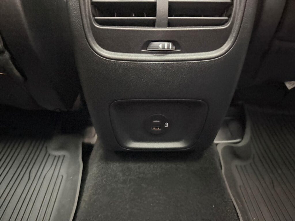 5b22691b-6c36-46e1-a255-52f7d8e7c863rulemo-1600