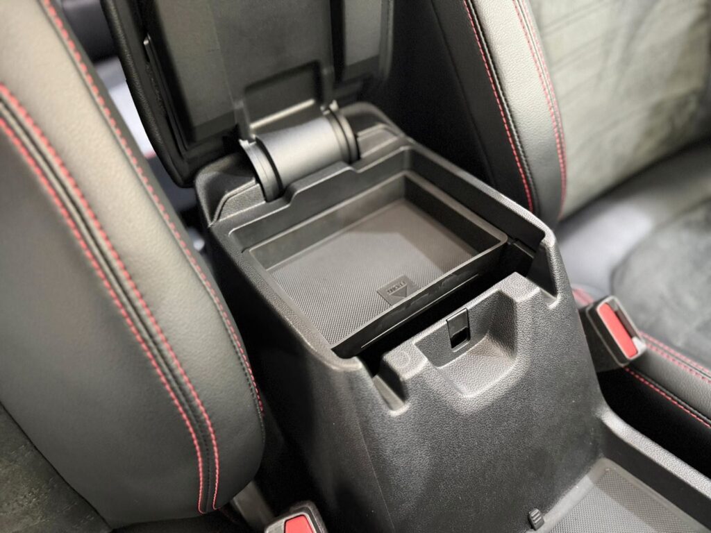 5db6ea61-2a93-4fca-a294-30cc0c7ebe7brulemo-1600