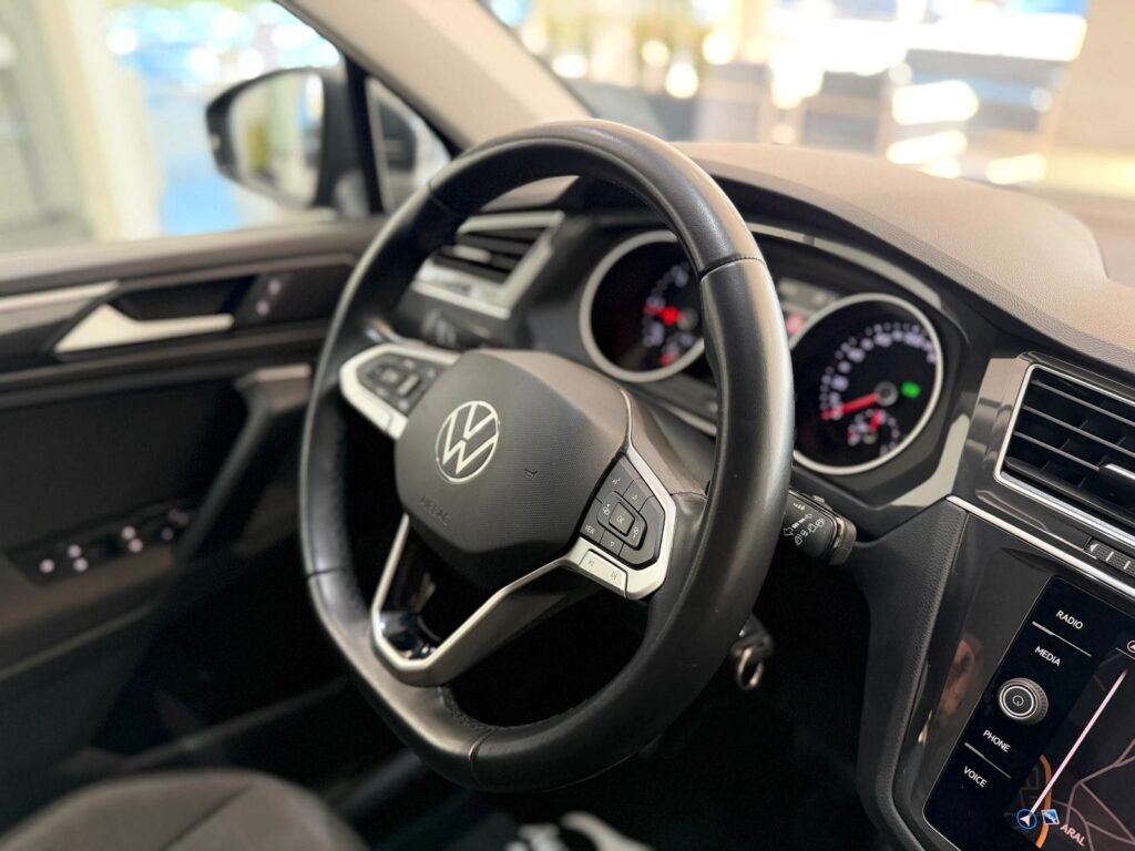 615e1110-b11b-4604-bf0d-43583f5e296erulemo-1600