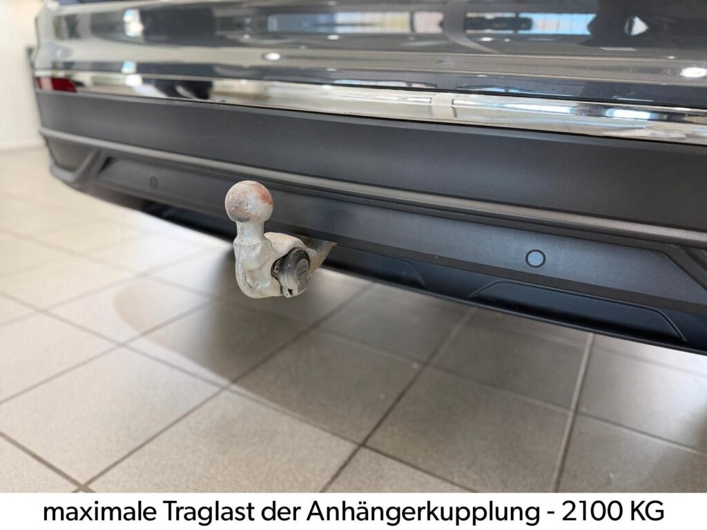 65525de7-63af-428c-a153-1fd8b1019496rulemo-1600