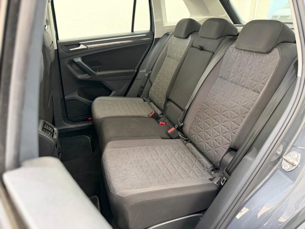 65ffa4d4-b436-4081-accb-ed784f315662rulemo-1600