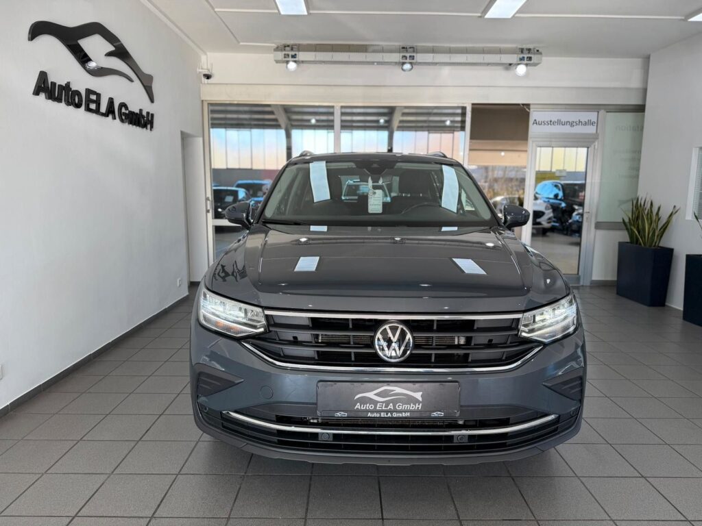 687de8c5-7337-49cf-82af-057d12ec7039rulemo-1600