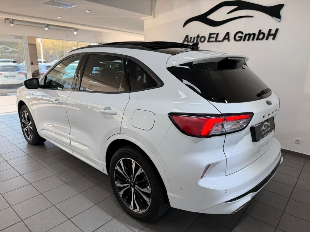 72ed0627-bdf7-4128-88ee-56a55d0f2df2rulemo-1600