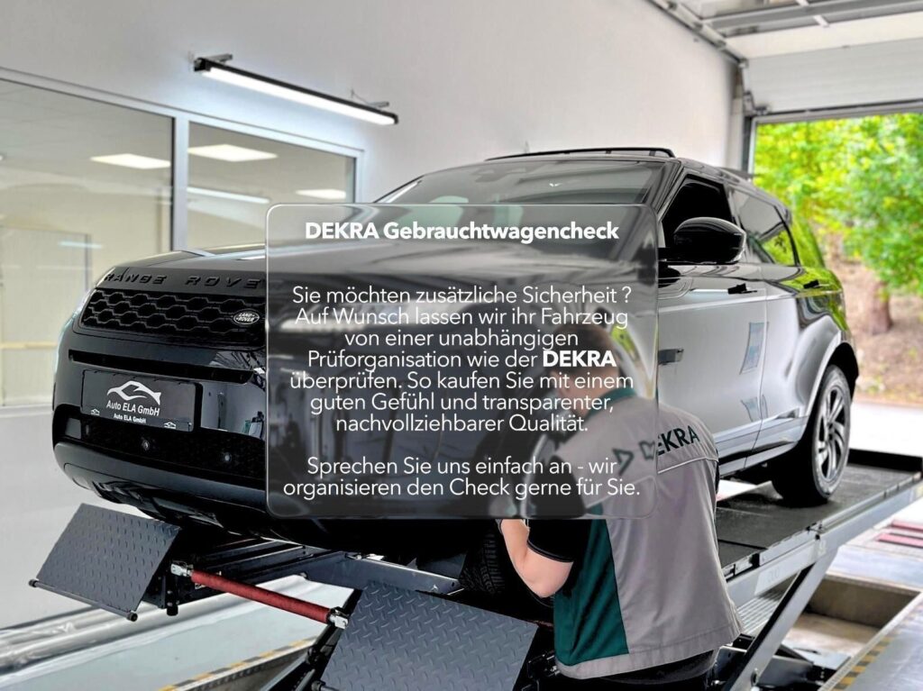 7b016750-ce33-4f00-9c1a-a60c57306e08rulemo-1600-1