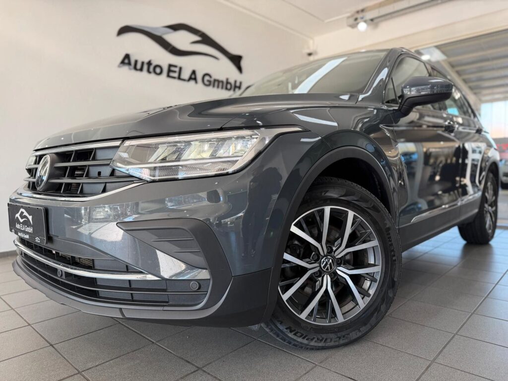 7ea4bdff-e330-4fac-b65b-1ce799dfbe64rulemo-1600