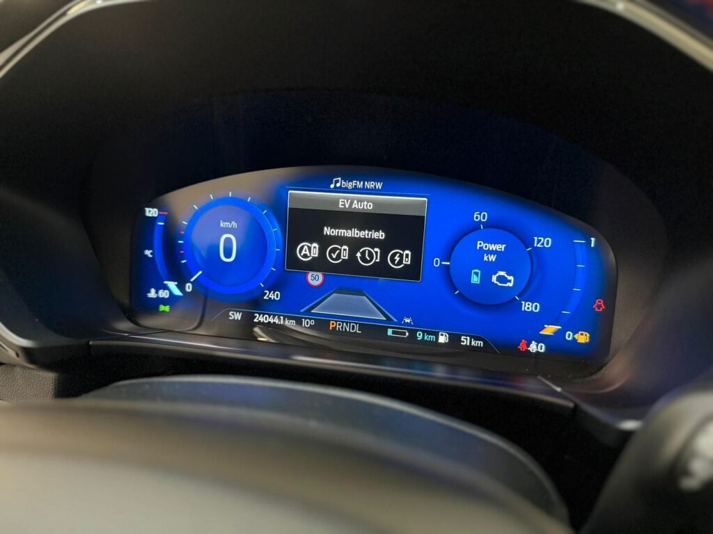 80050fbc-88c7-4e0a-9065-6f26df129732rulemo-1600