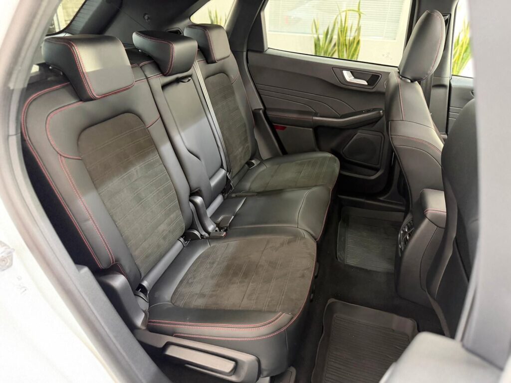 87de5c75-c013-453e-a5de-da27345d9913rulemo-1600