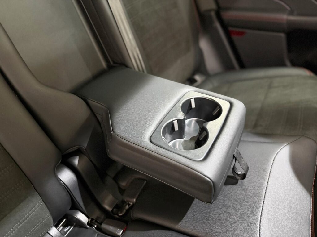 8dc6938b-5b14-41ec-8347-415d2c7a2553rulemo-1600