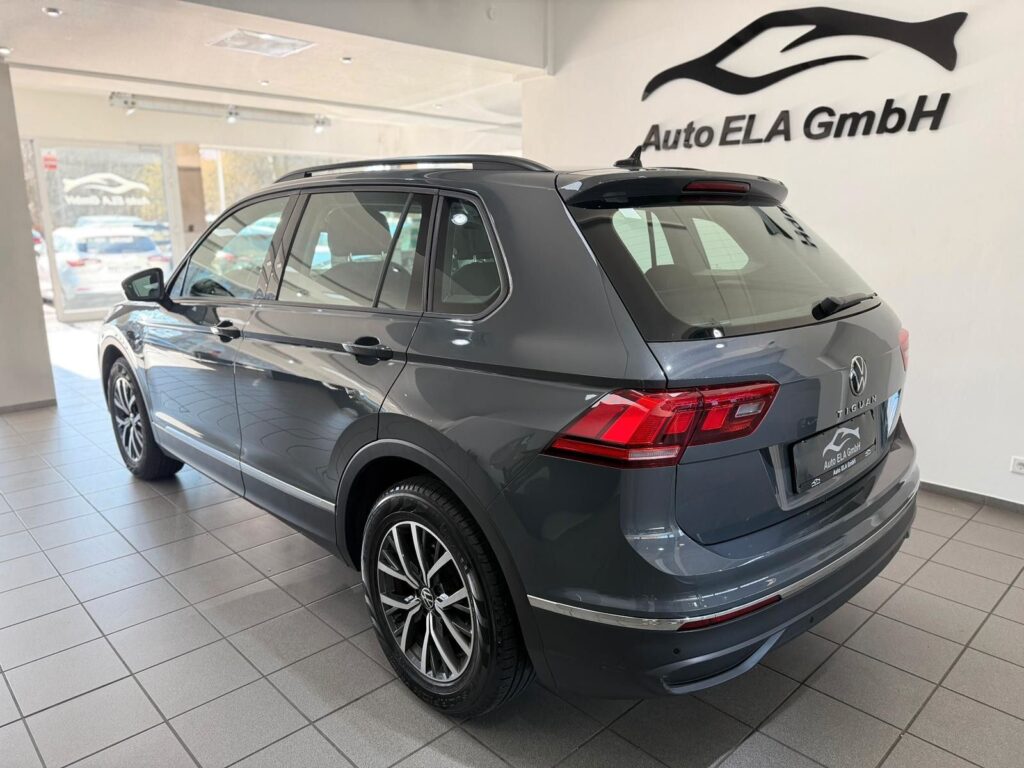 938944f4-95db-4bb6-86e3-0b1cc0e869berulemo-1600