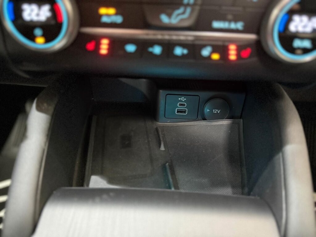 93a54e1c-1c43-453e-b614-55c47b3f2566rulemo-1600