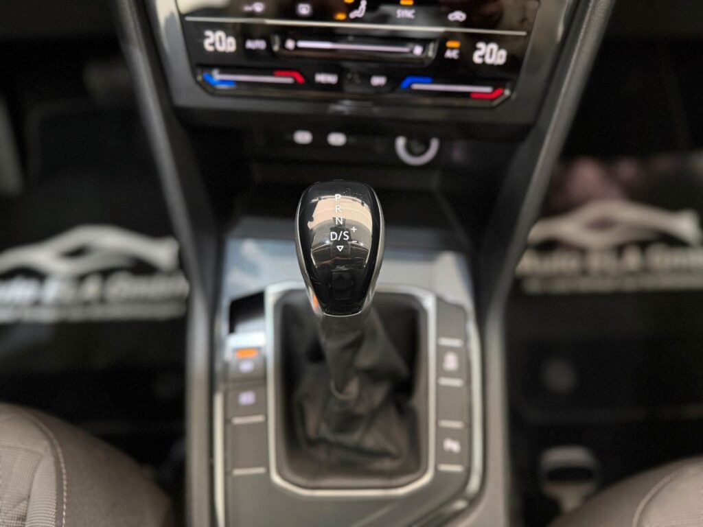 93fd164f-1a90-443a-bc53-21f564d2f5b8rulemo-1600