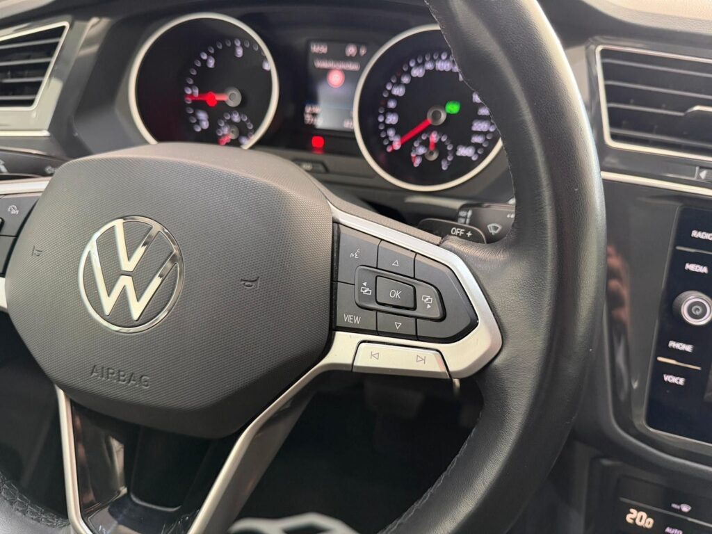 9e0ae9fb-b275-4c44-9786-6bd5fb14a952rulemo-1600