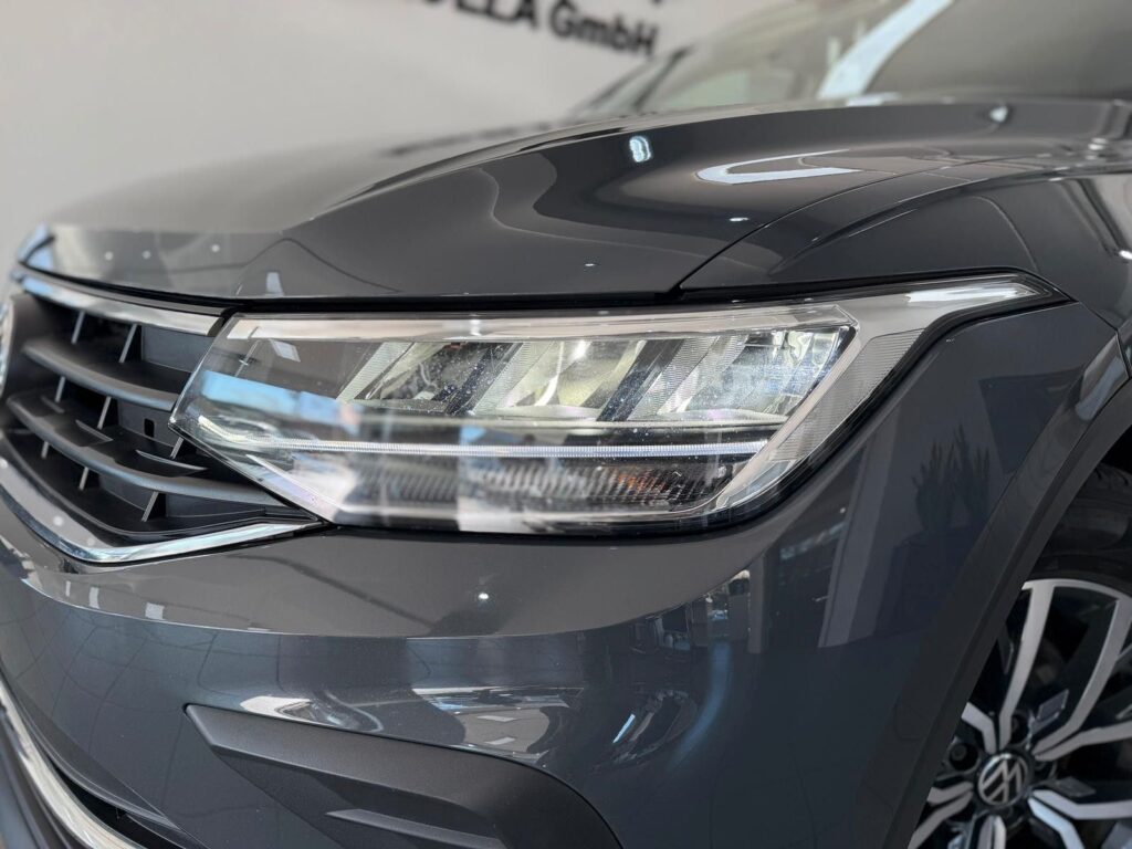 a1004a41-382b-4ff3-843d-716625591716rulemo-1600