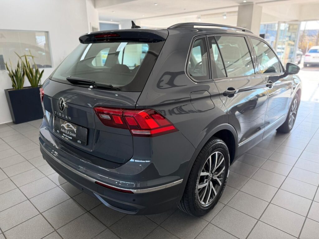 a3645748-43cf-429c-b93c-7eed791d5ee9rulemo-1600