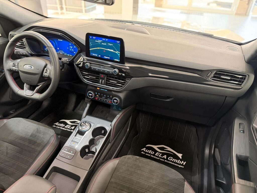 a9c989aa-0b8f-49ca-bcec-0ad2ecef4cc9rulemo-1600