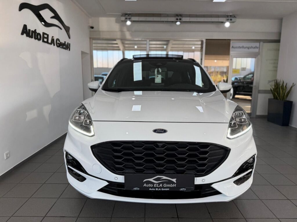 af2a201a-235f-4a0a-8c0d-8d7c02b69eb9rulemo-1600