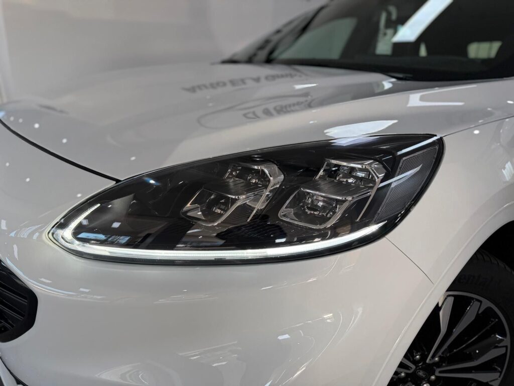 afa14f90-bada-4389-942c-26a3a8bf1f13rulemo-1600