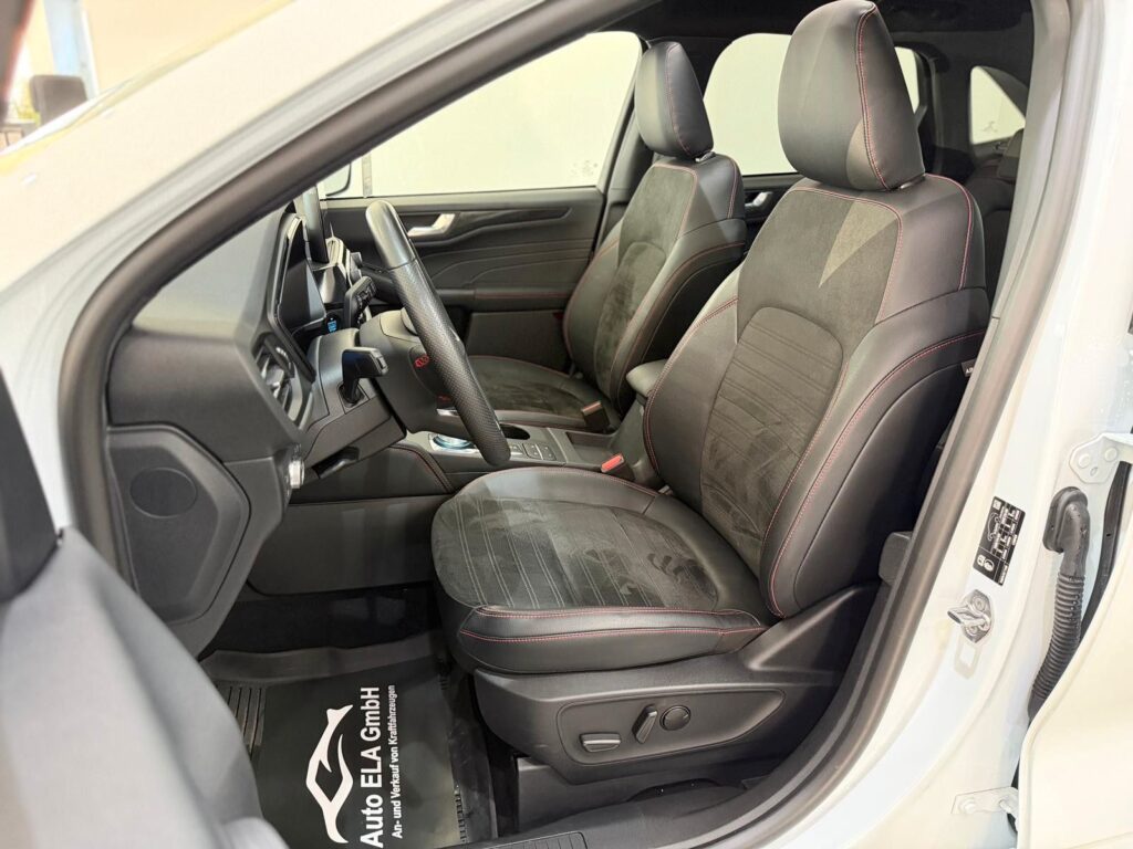 b82571d5-2376-4688-9b4d-2b8f4e6a6a99rulemo-1600