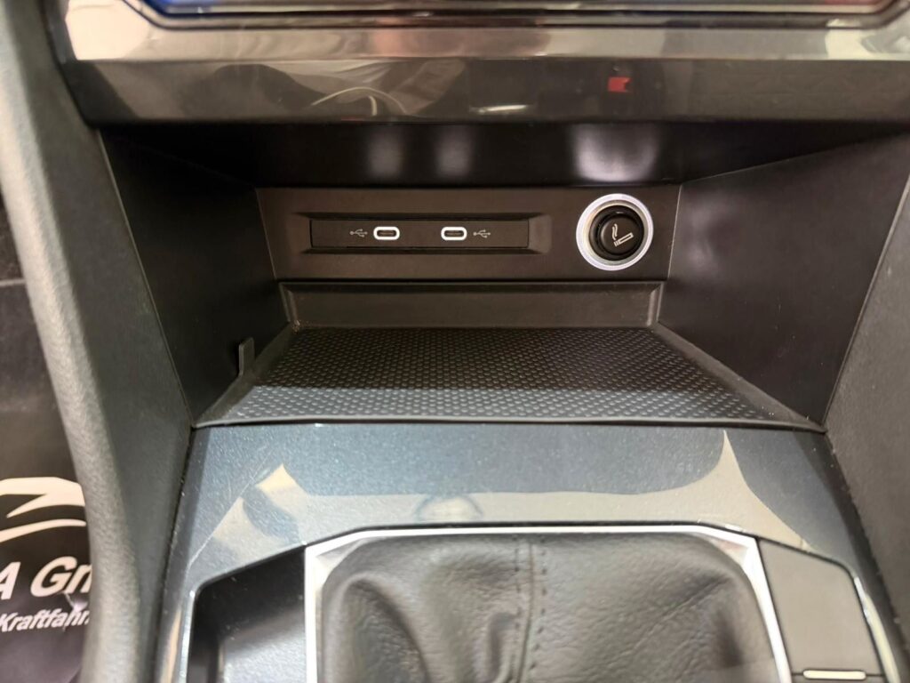 c334e6d8-171c-4959-8247-843e0a109441rulemo-1600