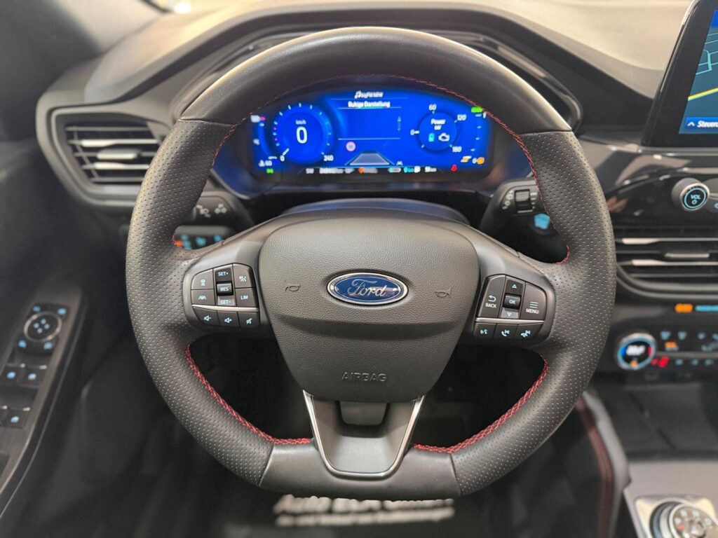 cca51e07-b6c9-4313-8bb8-c55d2f8e669drulemo-1600