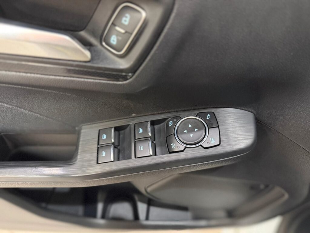 cf62638a-4628-41ca-b37a-a523d232ed08rulemo-1600