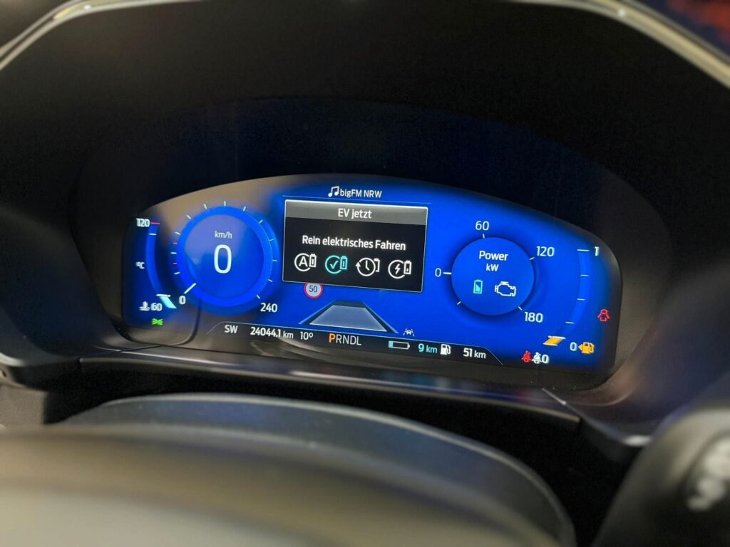 d069894b-0679-462b-99a4-f2297213af53rulemo-1600