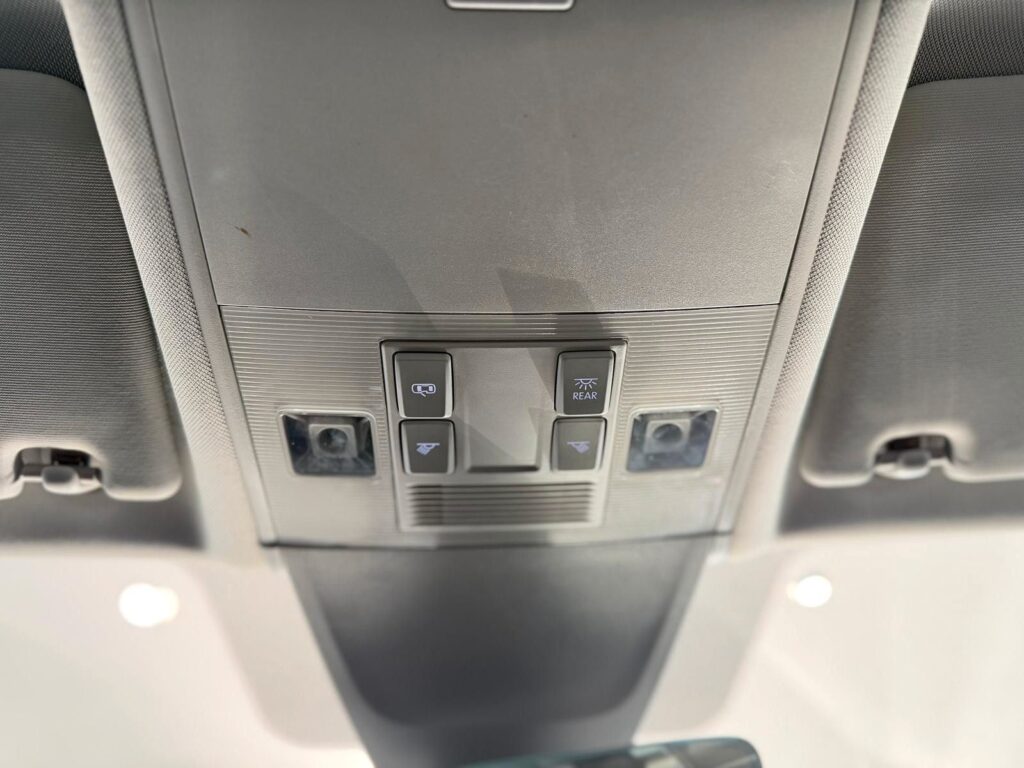 d32fa9a7-ca37-4046-8333-de00580fb6f7rulemo-1600