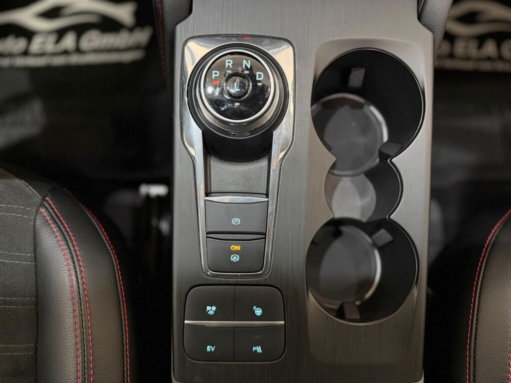 d351f073-ac0d-44fd-96be-f1a3edb6d025rulemo-1600