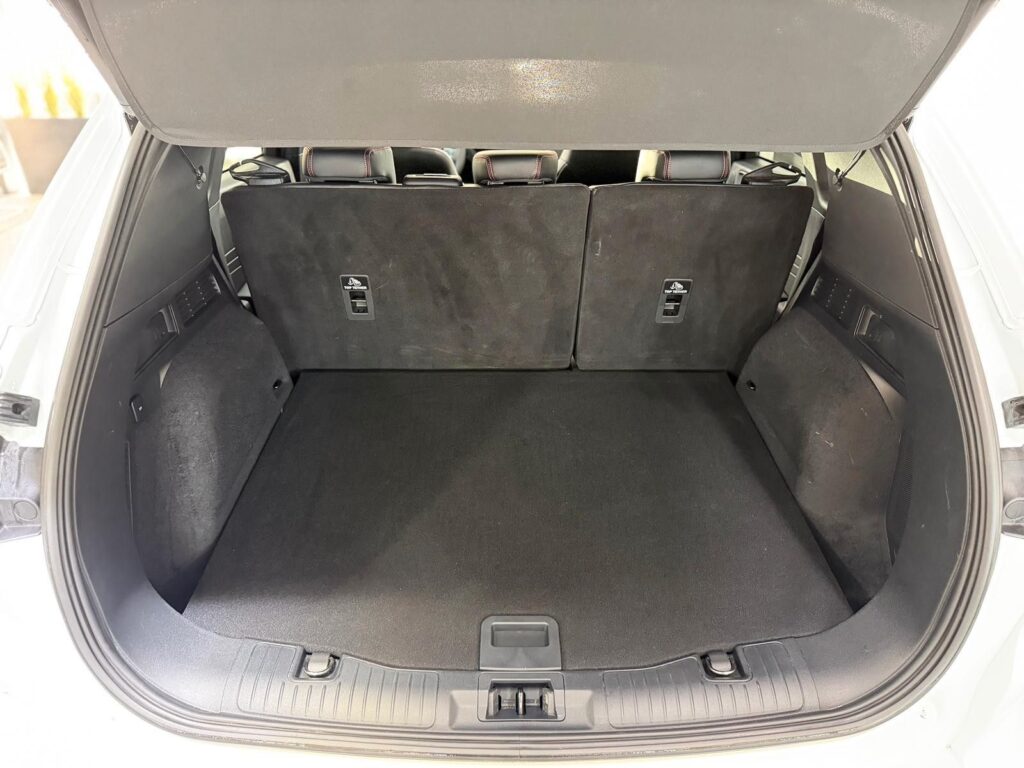 d484e843-f78a-4193-8fb5-e89bd44b22ecrulemo-1600