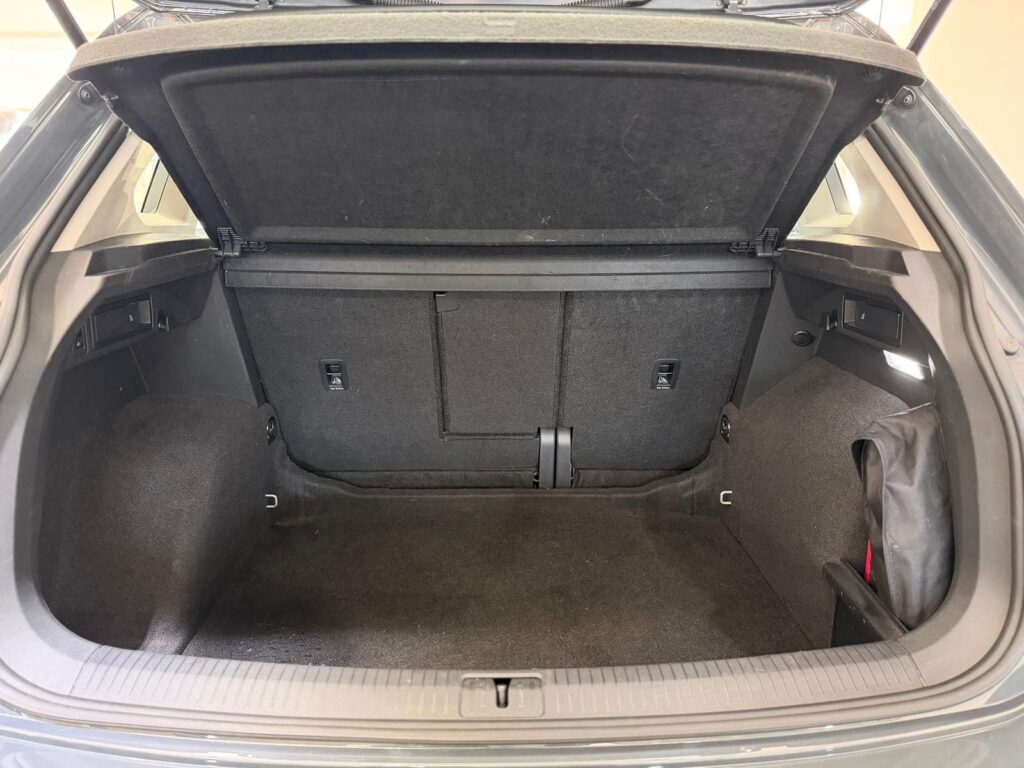 d5a35631-58fb-4047-a82a-cba8aa7d67b2rulemo-1600