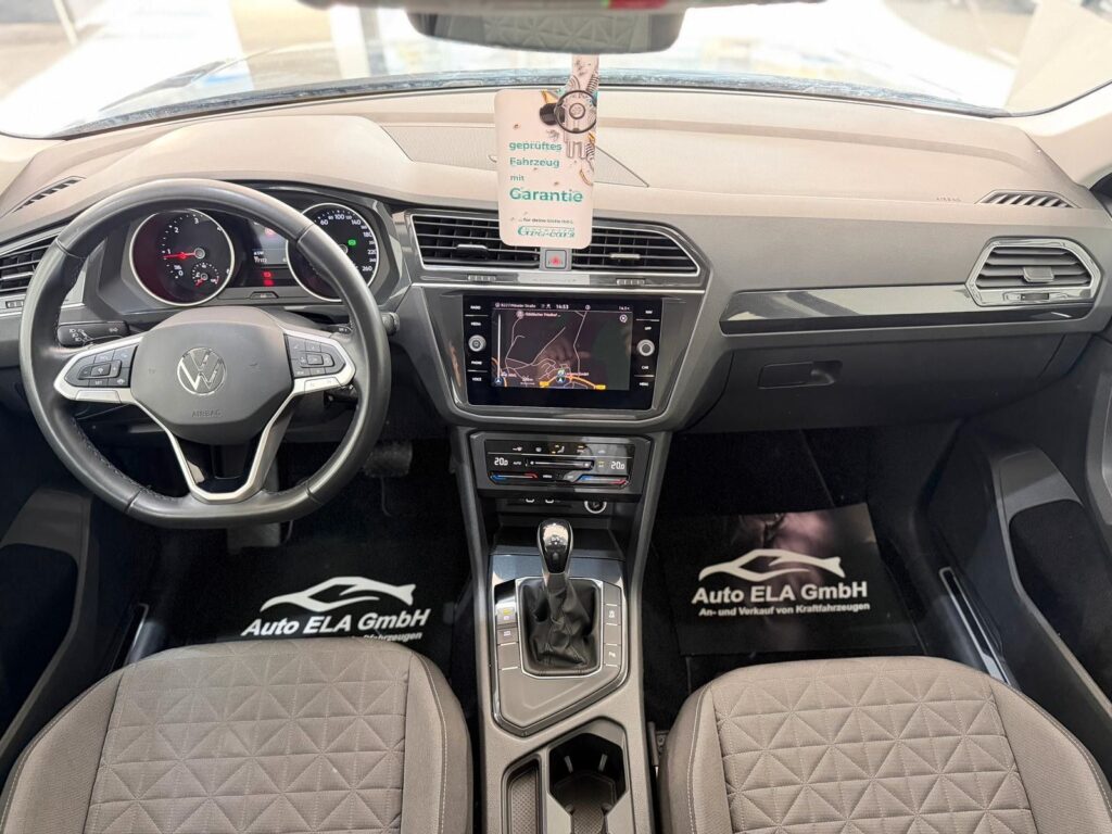 dd228c5f-392f-4c79-b4a8-9a1808dbdb56rulemo-1600