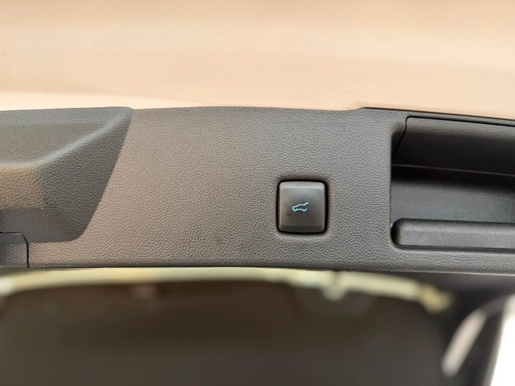 e0bfbcbb-4108-425b-8f88-78ef9837ed91rulemo-1600