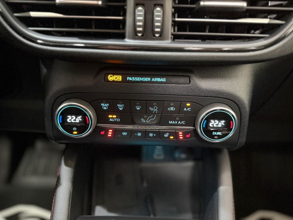 e18d54b6-2424-4683-97fc-a823593984darulemo-1600