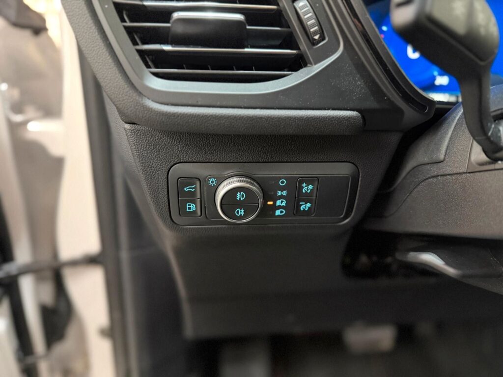 ecca31b5-4d3e-4efb-a521-0056ec8f6a5drulemo-1600