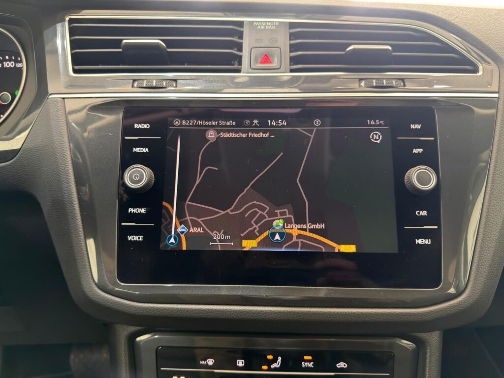 edec3a31-552a-4072-a86b-512024634777rulemo-1600