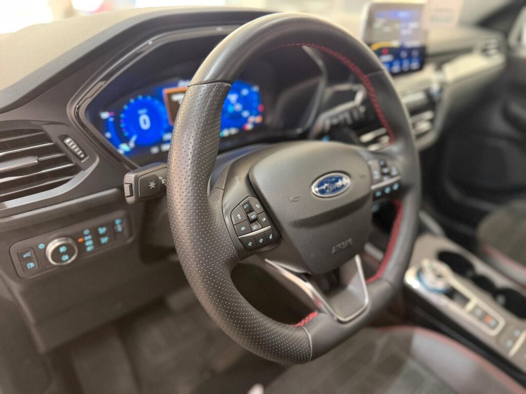 f42df37a-4e84-4e45-b8cb-1e430ee44102rulemo-1600