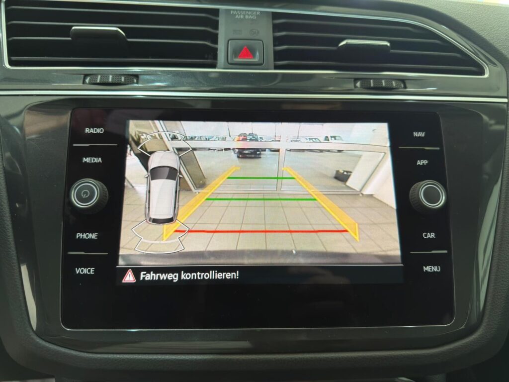 f50e9a05-c925-44fd-9cf6-063a16a29683rulemo-1600