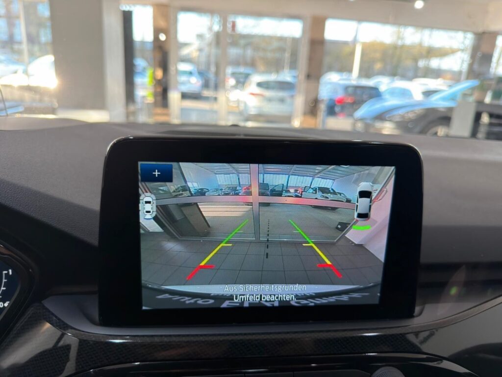 f65b69f0-6b1f-483d-911e-69bcfa7ff859rulemo-1600