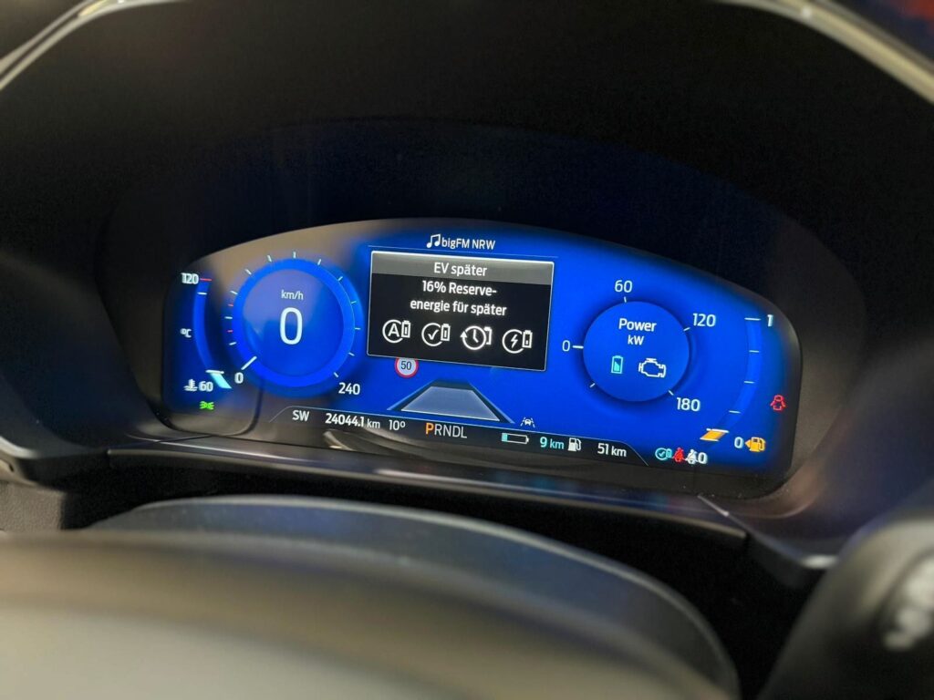 fe13eca1-2f0e-443d-8672-81381575160drulemo-1600