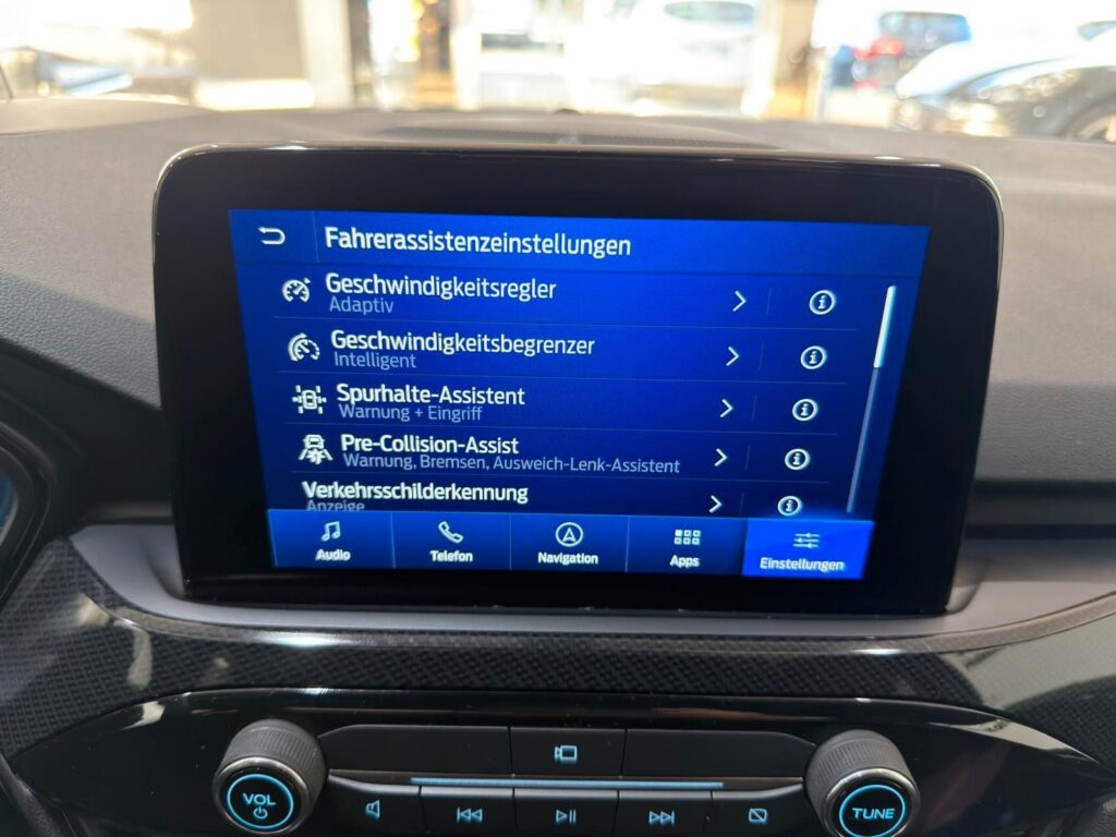 ffda8f98-e148-42c0-85a3-f2767fdd5ab4rulemo-1600