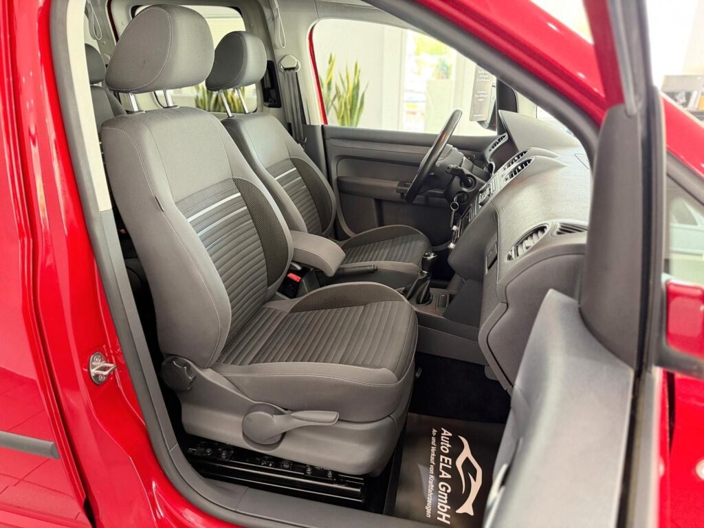 0d850e04-90e3-4fee-ae95-cf6049edc19arulemo-1600
